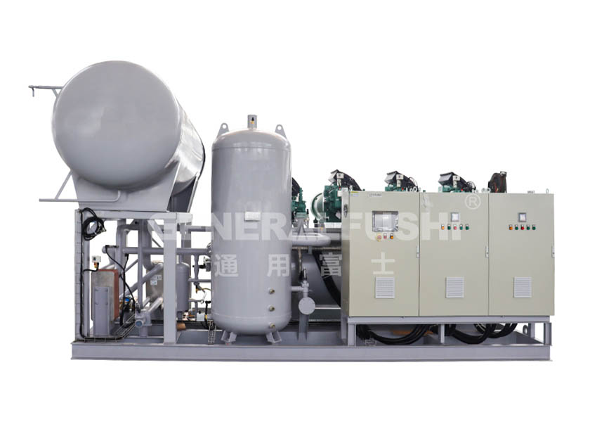 1.無泵滿液式螺桿并聯一體機組800×600.jpg
