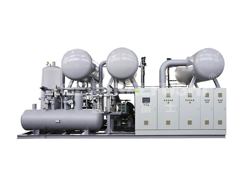 螺桿桶泵并聯壓縮機組800×600.jpg