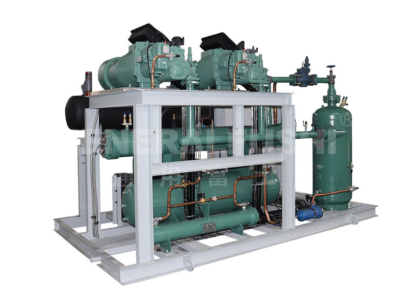 11.半封閉螺桿并聯(lián)機(jī)組800×600.jpg