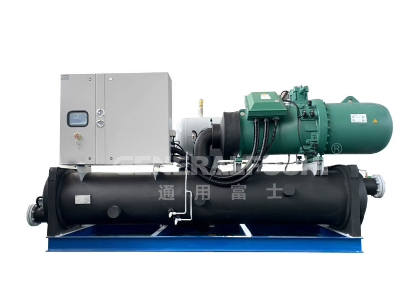 滿液式冷水機(jī)組800×600.jpg